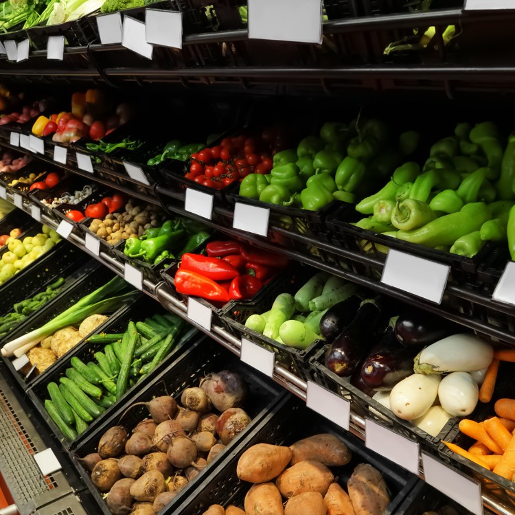 Just another WordPress site