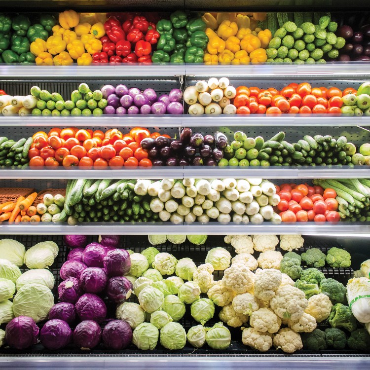 Just another WordPress site