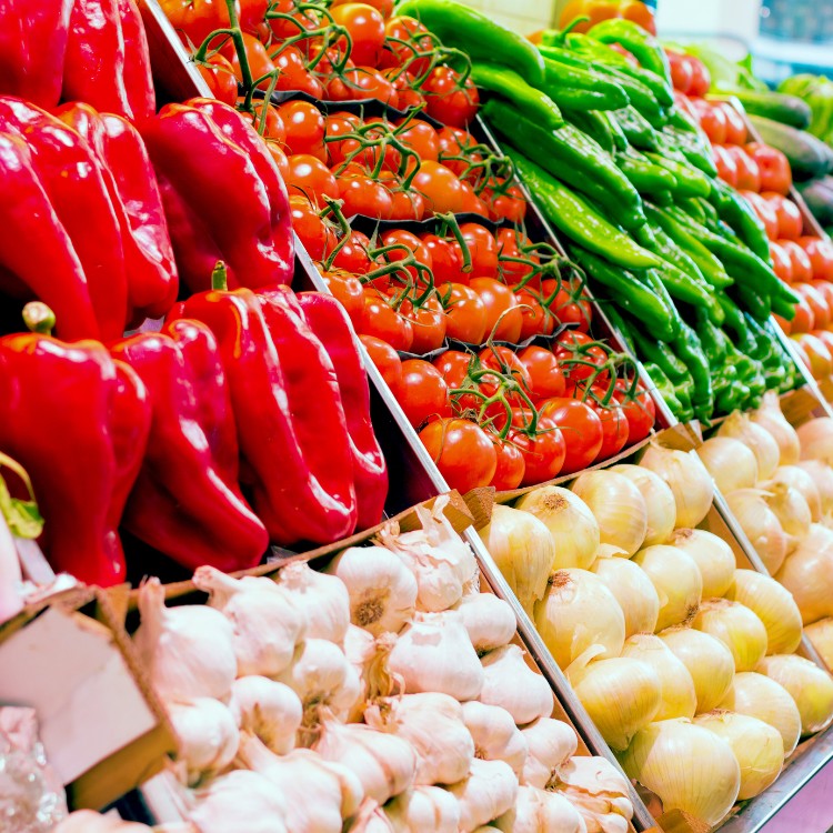 Just another WordPress site