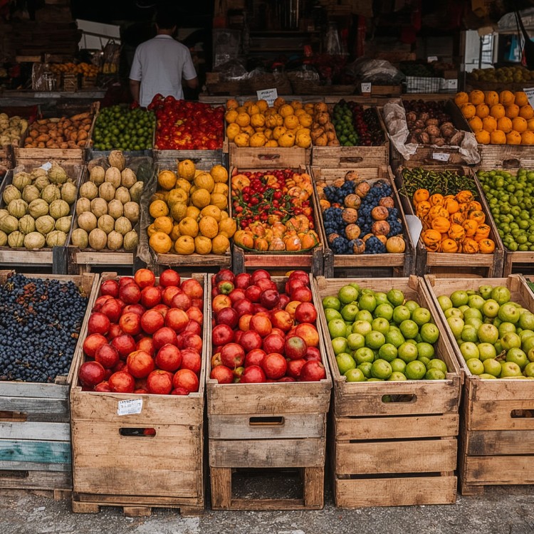 Just another WordPress site