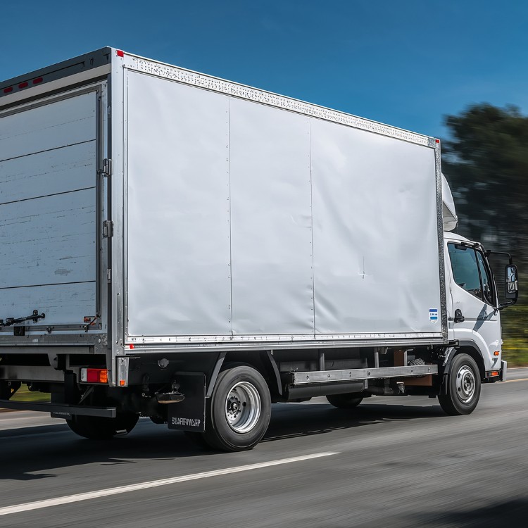 Just another WordPress site