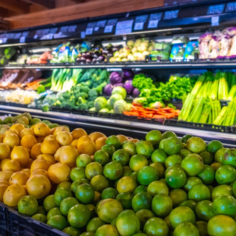 Just another WordPress site