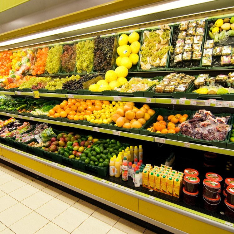 Just another WordPress site