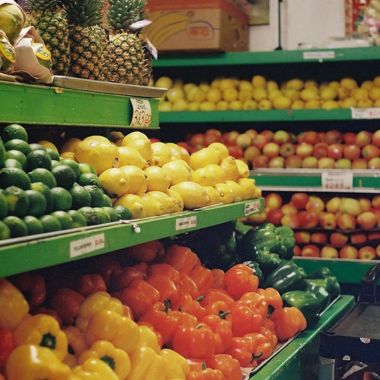 Just another WordPress site