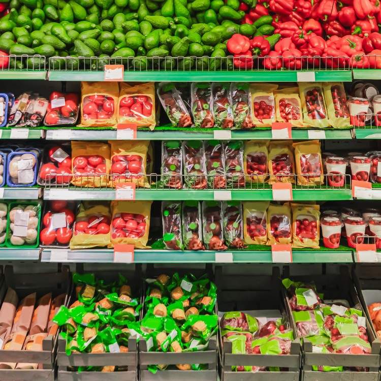 Just another WordPress site