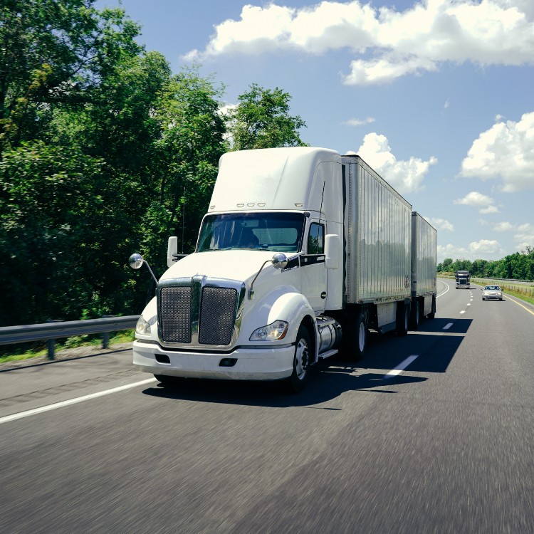 Just another WordPress site